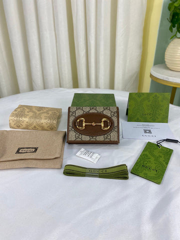 VS - GUKI Wallet - 174