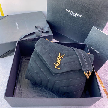 VS YLS Bags - 1248