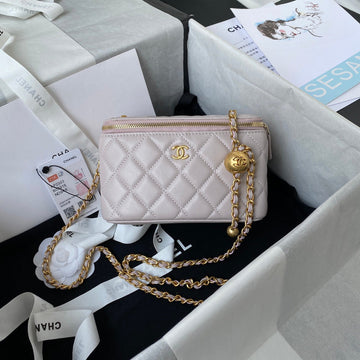 VS Fashion - CHL Bags - 988