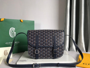 VS - GYO Women Bag - 308