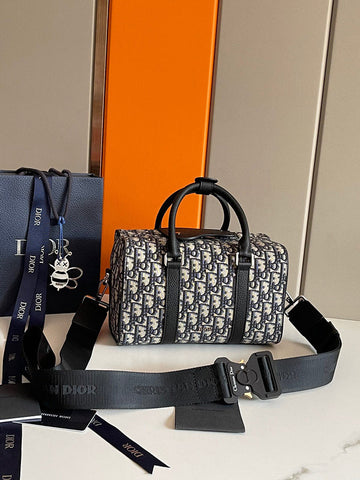 VS Fashion - Drr Bags - 021