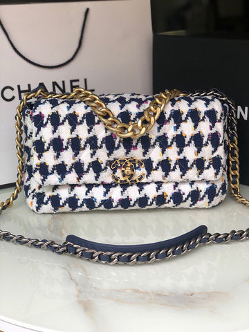VS Fashion - CHL Bags - 1671