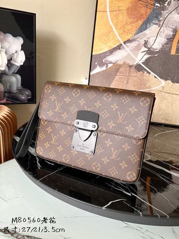 VS - LOV Women Bag - 1103