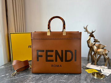 VS - FDE Bags - 011