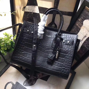 New VS - YLS Bags - 101