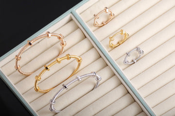 VS - CRA Jewelry - 024
