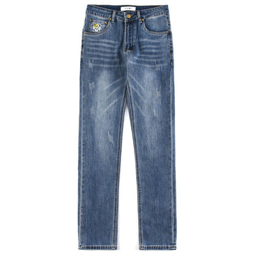 VS - Men Jeans - 382