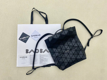 VS - GCY Women Bag - 310