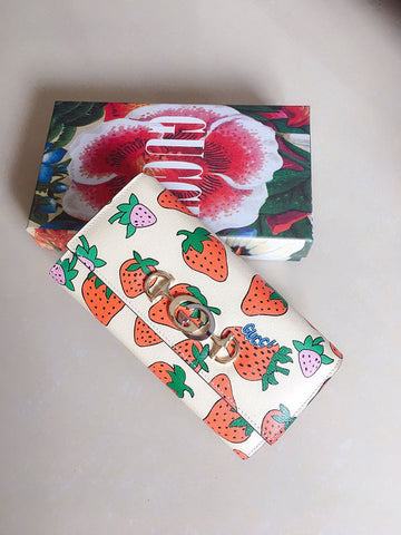 CS - GUKI Wallet - 968