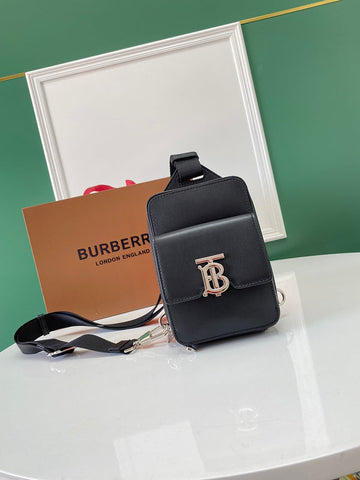 VS - BOR Bag - 224