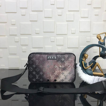 VS Fashion Lu-Vi bags - 1013
