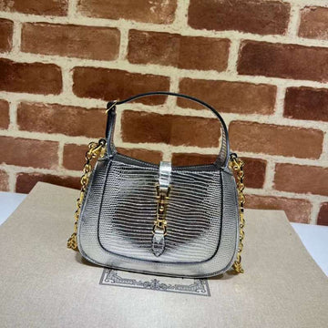 GUI2 Bags - Luxurious Bags  364