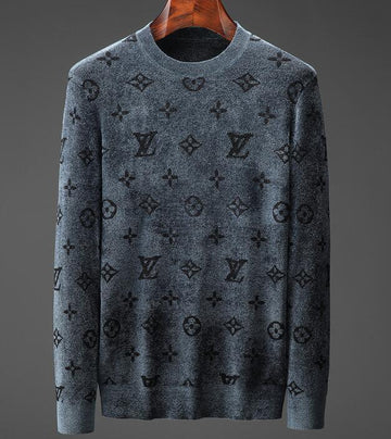 VS Luxury - LOV Clothes - 276