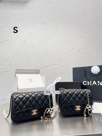VS - CHL Bags - 6987