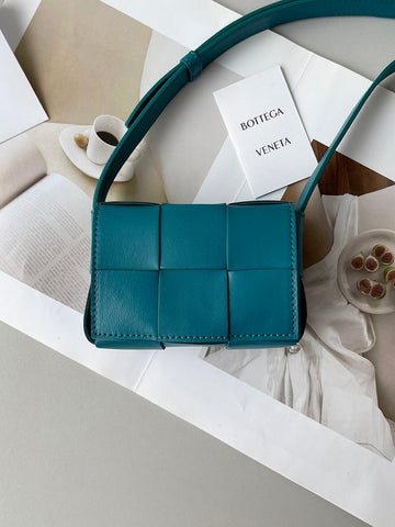 CS - BOV Women Bag - 1314