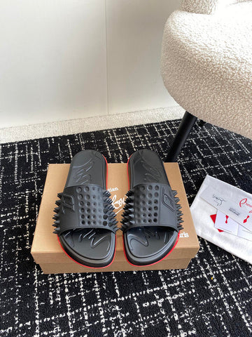 VS - CBL Women Shoes - 155