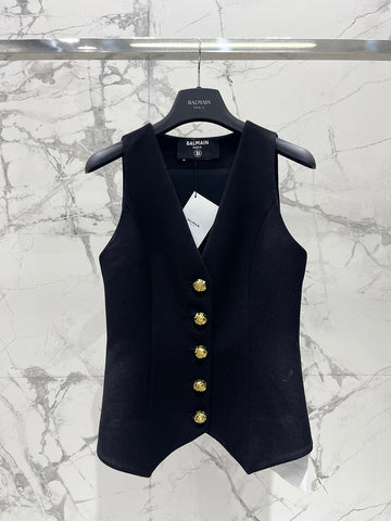 VS - BAM Women Clothes - 259