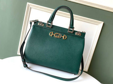 VS - GCI Bags - 5079