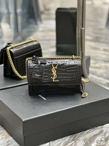 SLY Bags - Luxurious Bags  639