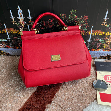 VS - DAG Bags - 029