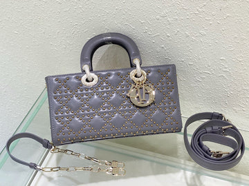 VS - DOR Bags - 1485