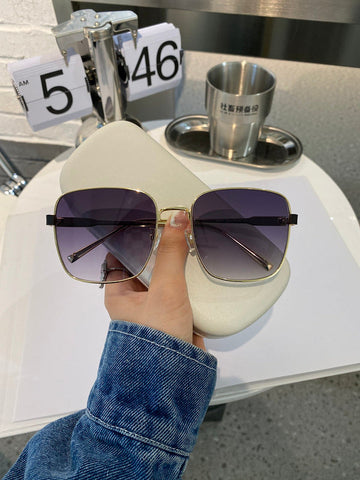 VS - LOV Sunglass - 119