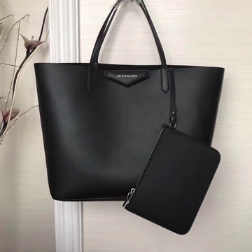 VS - GCY Women Bag - 123