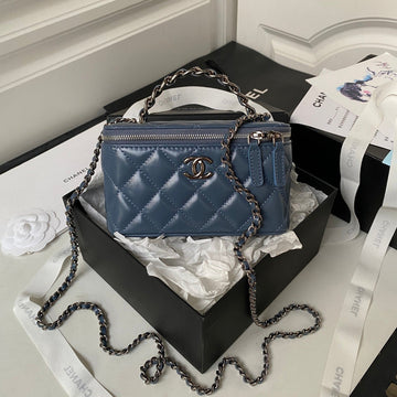 VS - CHL Women Bag - 046