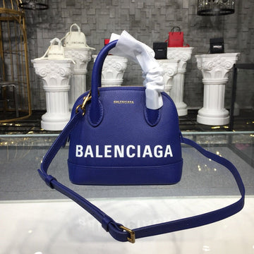 VS Fashion - BGA Bags - 1091