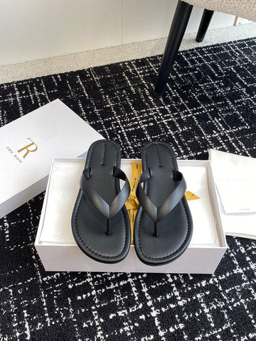 VS - THR Women Shoes - 409