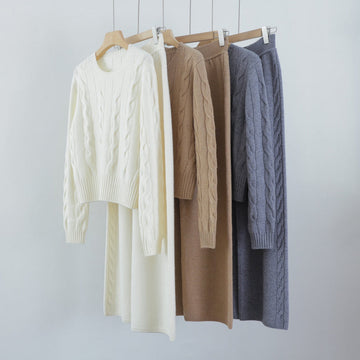 VS - LOP Women Clothes - 814