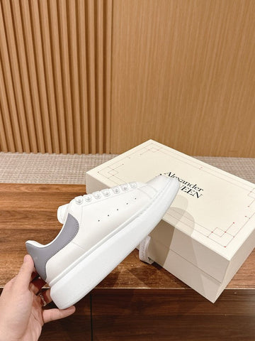 VS - AQ Women Shoes - 154