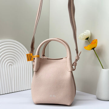 VS - LOP Bags - 094