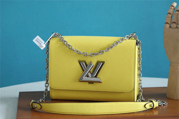 VS Fashion Lu-Vi bags - 8467