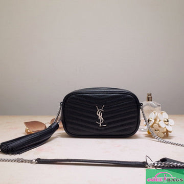 New VS - YLS Bags - 072