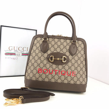 GCC - VS Fashion Bags - 1129