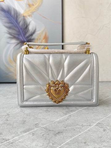 CS - DG Bags - 128