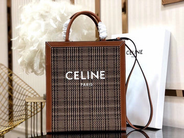 VS Fashion - CLE Bags - 259