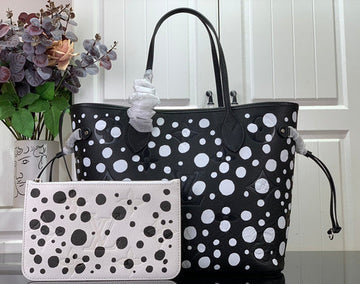 VS Fashion Lu-Vi bags - 2425