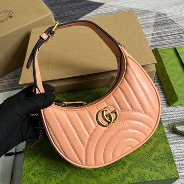 VS - GCI Bags - 5634