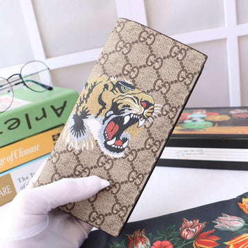 CS - GUKI Wallet - 888