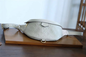 VS Fashion Lu-Vi bags - 10350