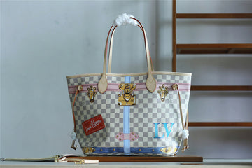 VS Fashion Lu-Vi bags - 8081