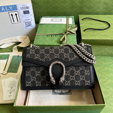 VS Fashion - GCI Bags - 1738