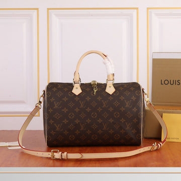 VS - GUKI Women Bags - 1489