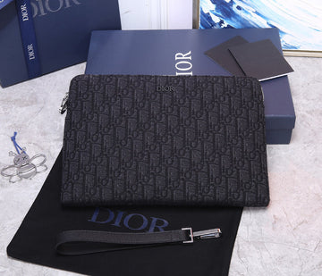 VS - DOR Women Bag - 589