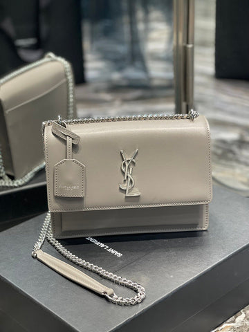 VS - YLS Bag - 723