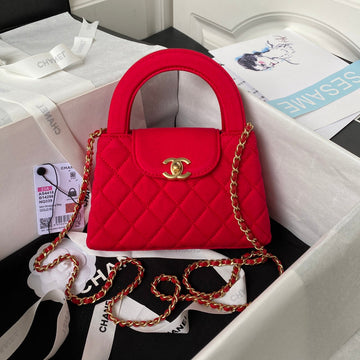 VS - CHL Women Bag - 211