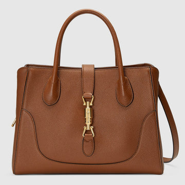 VS - GCI Bags - 5710