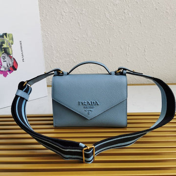 VS - PD Women Bag - 036